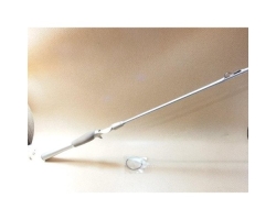 Daiwa X TD-X 661MRB-I TEAM X