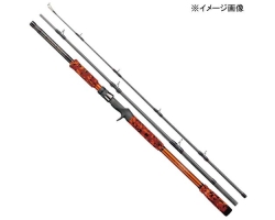 Smith MH-KOZIII 723H