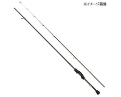 Shimano 22 Soare SS Ajing S48SUL-S