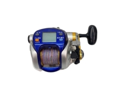 Daiwa801256 500F