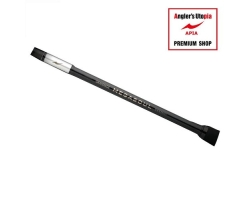 Apia Grandage S66MH+