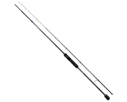 Nissin Black Jaguar BJOS-607MH