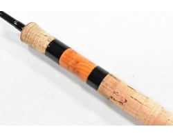 Daiwa 22 Wise Stream 56L-3