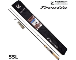 Tailwalk Troutia 55L