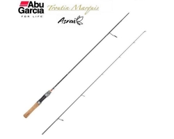 Abu Troutin Marquis Asrai TMAS-542L