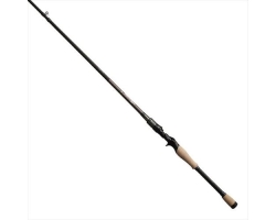 Megabass Orochi X10 F4.1/2-611XT