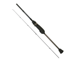 TICT SRAM MSR-72AP d-spec