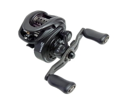 Abu Garcia ROXANI BF-7