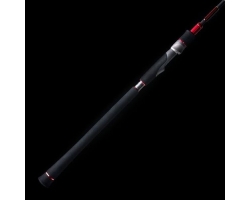 Tenryu Red Flip RF2342S-MS