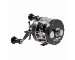 Abu Garcia Ambassadeur 4500C
