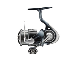 Daiwa 23  Airity  LT2500S-XH