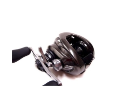 Shimano 23 Metanium 101HG