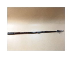 Daiwa Short Swing 10-240-N