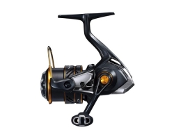 Shimano 22 Soare XR 500SPG