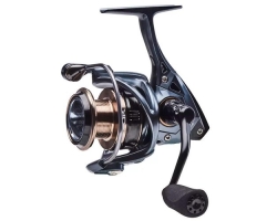 Okuma EPIXOR XT Plus EPXT-40PLUS