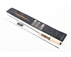 Major Craft FineTail  FSX-B4102UL