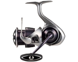 Daiwa 25 Caldia LT3000