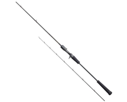 Tenryu Red Flip RF5101B-ML/VSK