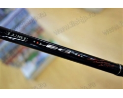 Gamakatsu LUXXE EG-X S86M