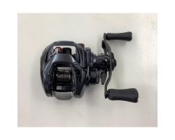 Daiwa Tatula SV TW 103H (2020)