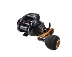 Abu Garcia 20 MAX DLC H