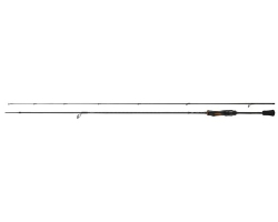 Daiwa Iprimi 60XUL