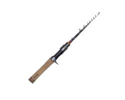 Abu Garcia TMAC-455UL-TE
