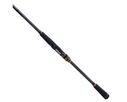 Megabass Destroyer T.S TS72XS