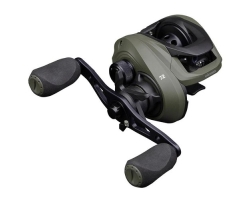 Okuma Ceymar ODT ODT-100HA