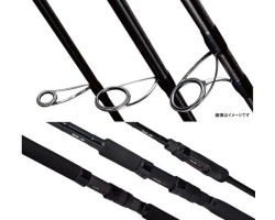 Apia Grandage LITE С76