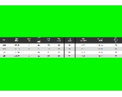 Nissin Ares Blue Porter AJ 509S