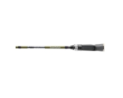 Abu Garcia Zoom Safari ZMSC-765L