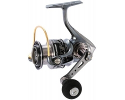 Abu Garcia REVO LC6-L