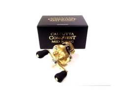 SHIMANO 23 Calcutta Conquest MD 300XG