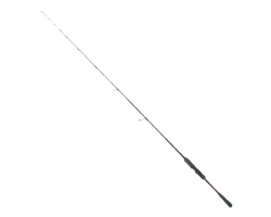 Crazy Ocean Spear OSP-47SP