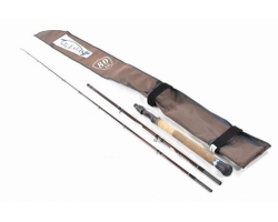 Tulala El Horizonte 80