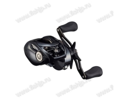 Daiwa 21 Tatula TW 300