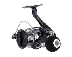 Tailwalk TW Durize 3500S HGX