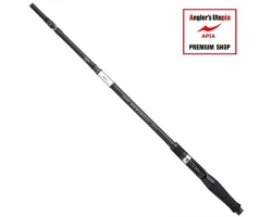 Apia Grandage C62HH+