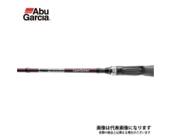 Abu Garcia Zoom Safari ZMSC-665M