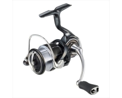 Daiwa LT2500S (2024)
