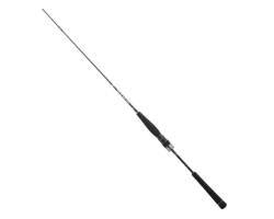 Jackall BinBin Stick BXS-S57SUL (2022)