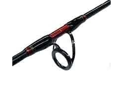 Smith KOZ Expedition KOZ EX-S69LH