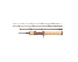 Smith Multi-use TRMK-C394UL