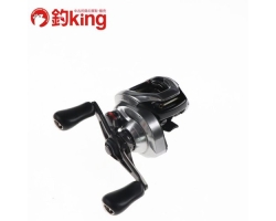 Shimano Scorpion DC 150HG /C067M (2021)