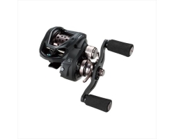 Tailwalk BF100XG-DH/L