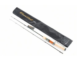 Major Craft FineTail  FSX-B602L