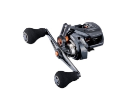 Shimano 25 Barchetta F custom 150DHXG