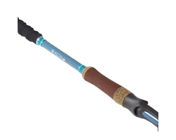 TULALA×ISM Tarompe 86C