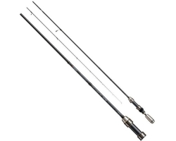 Tailwalk Super Ajist TZ 53 / TISL